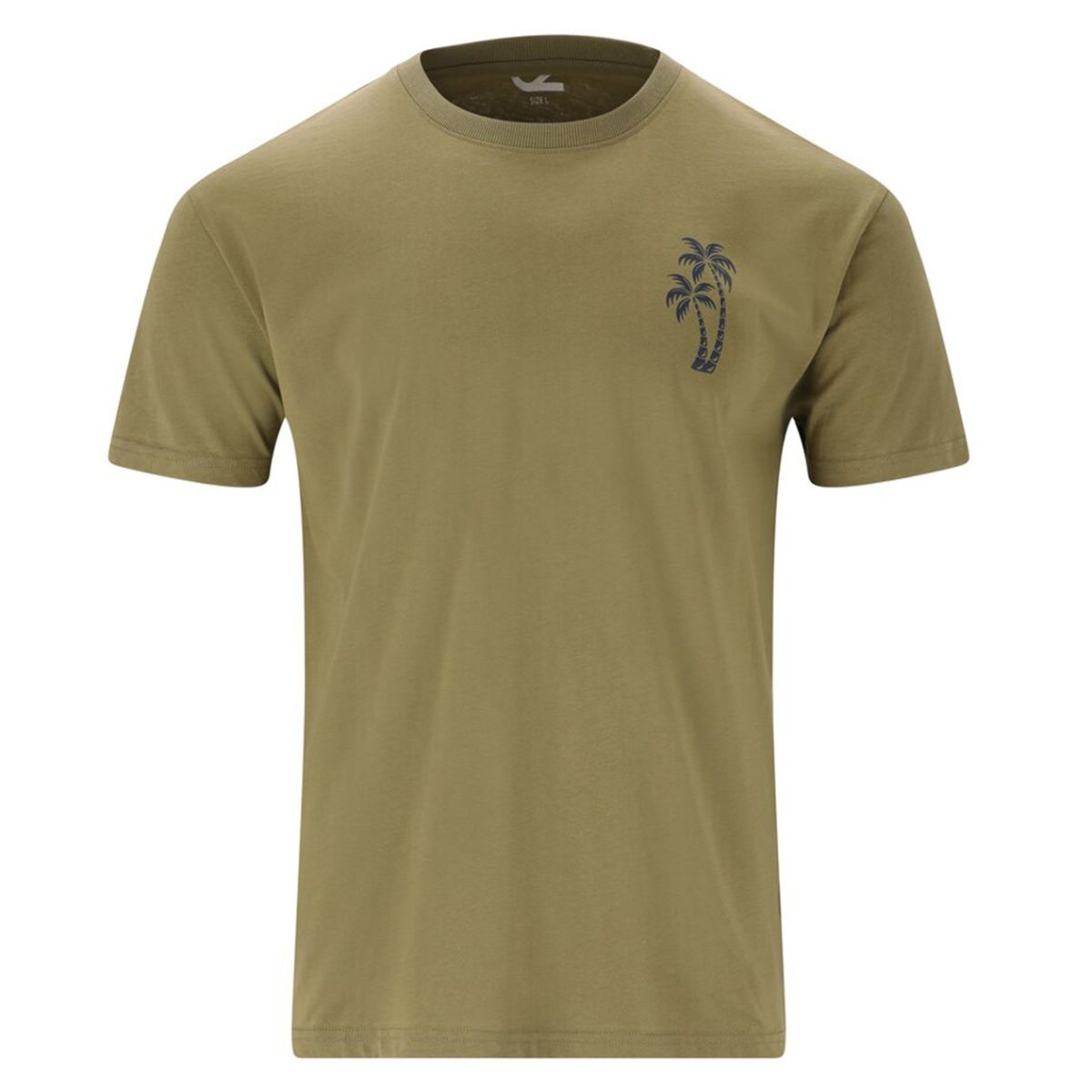 cruz-alymos-men-s-printed-t-shirt-cr251943-3232