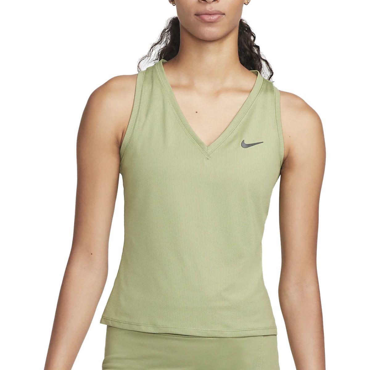 nikecourt-victory-women-s-tennis-tank-cv4784-334