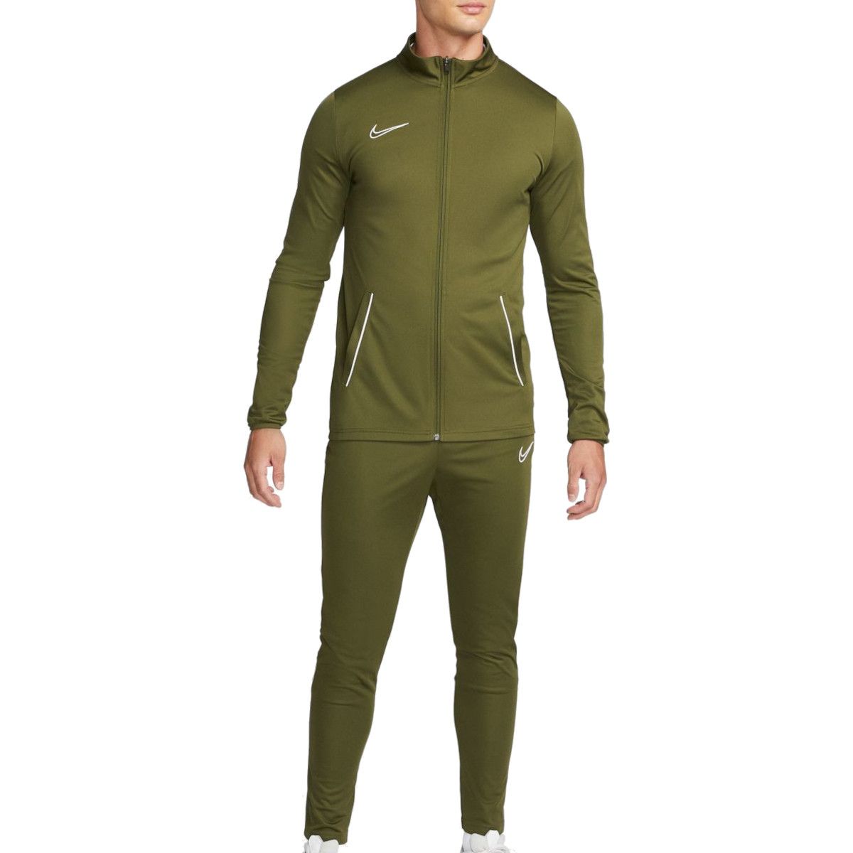 nike-dri-fit-academy-men-s-knit-soccer-tracksuit-cw6131-326