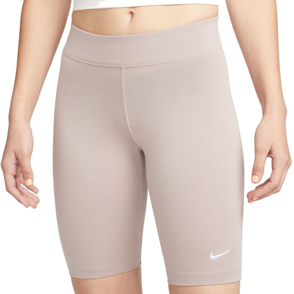 nike-sportswear-essential-women-s-mid-rise-biker-shorts-cz8526-272