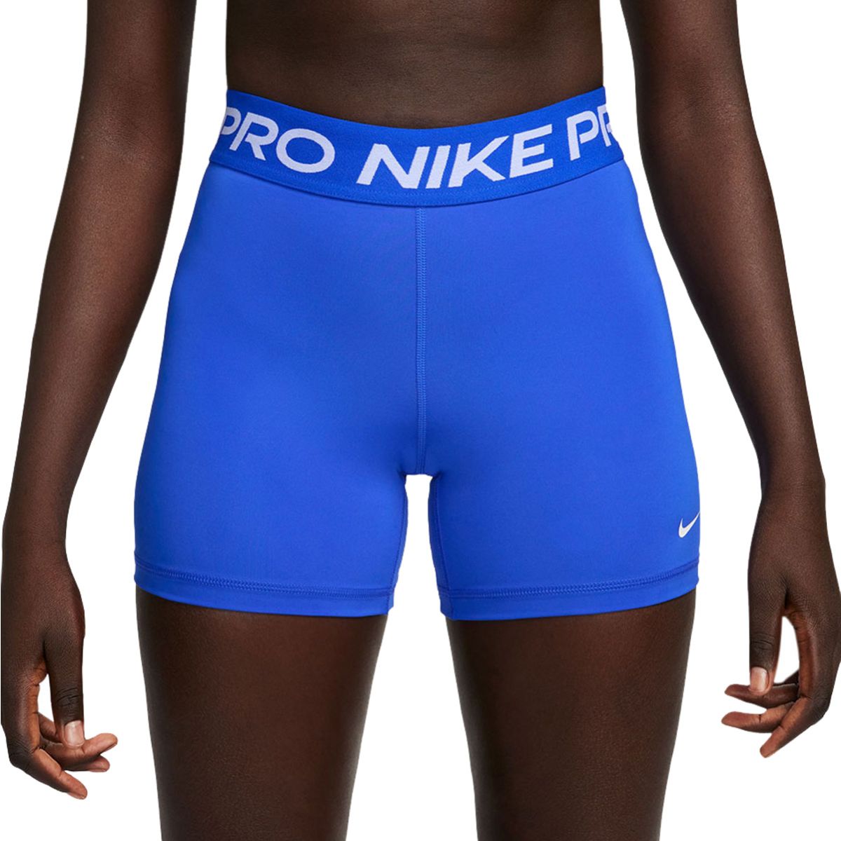 Nike Pro 365 Women's 5
