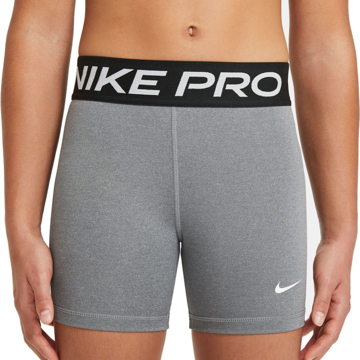 nike-pro-girls-tennis-shorts-da1033-091