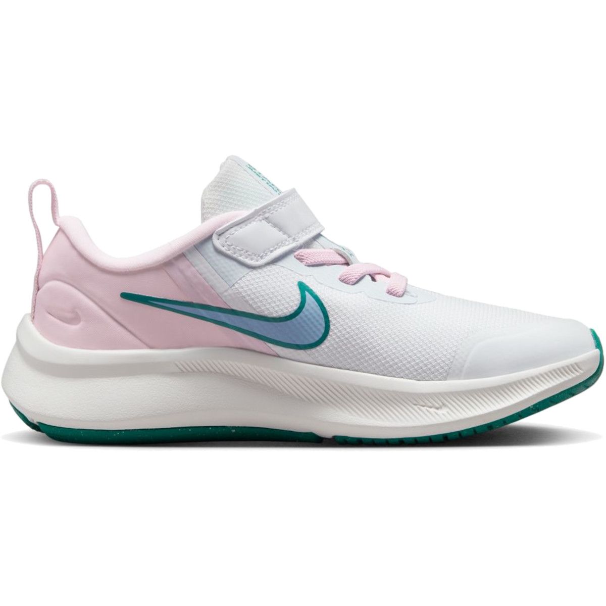 nike-star-runner-3-little-kids-running-shoes-da2777-102