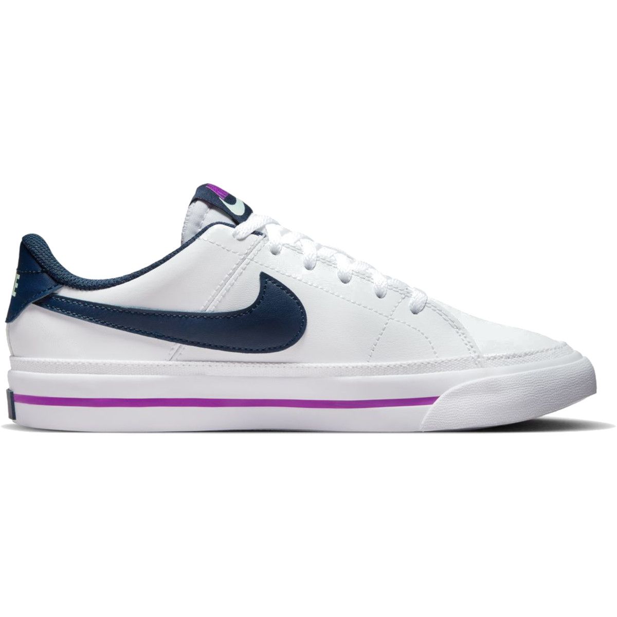 nike-court-legacy-big-kids-shoes-gs-da5380-117