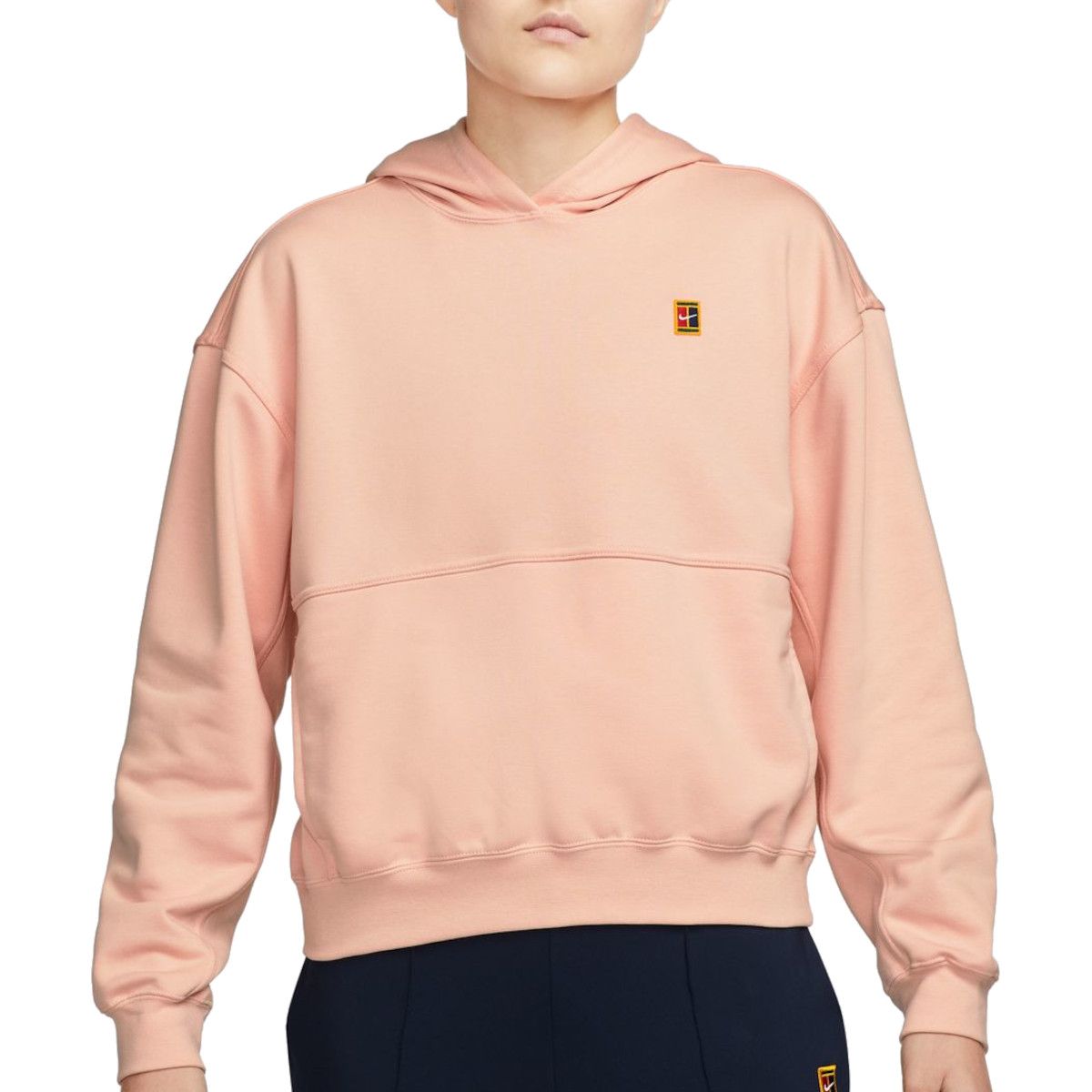 nikecourt-women-s-fleece-tennis-hoodie-dc3580-800