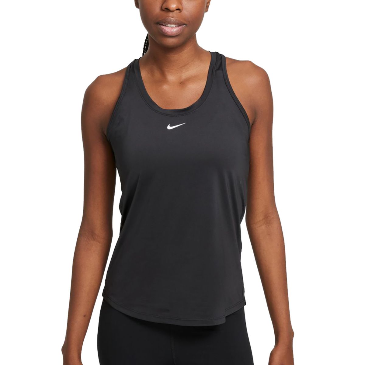 nike-dri-fit-one-women-s-slim-fit-tank-dd0623-010