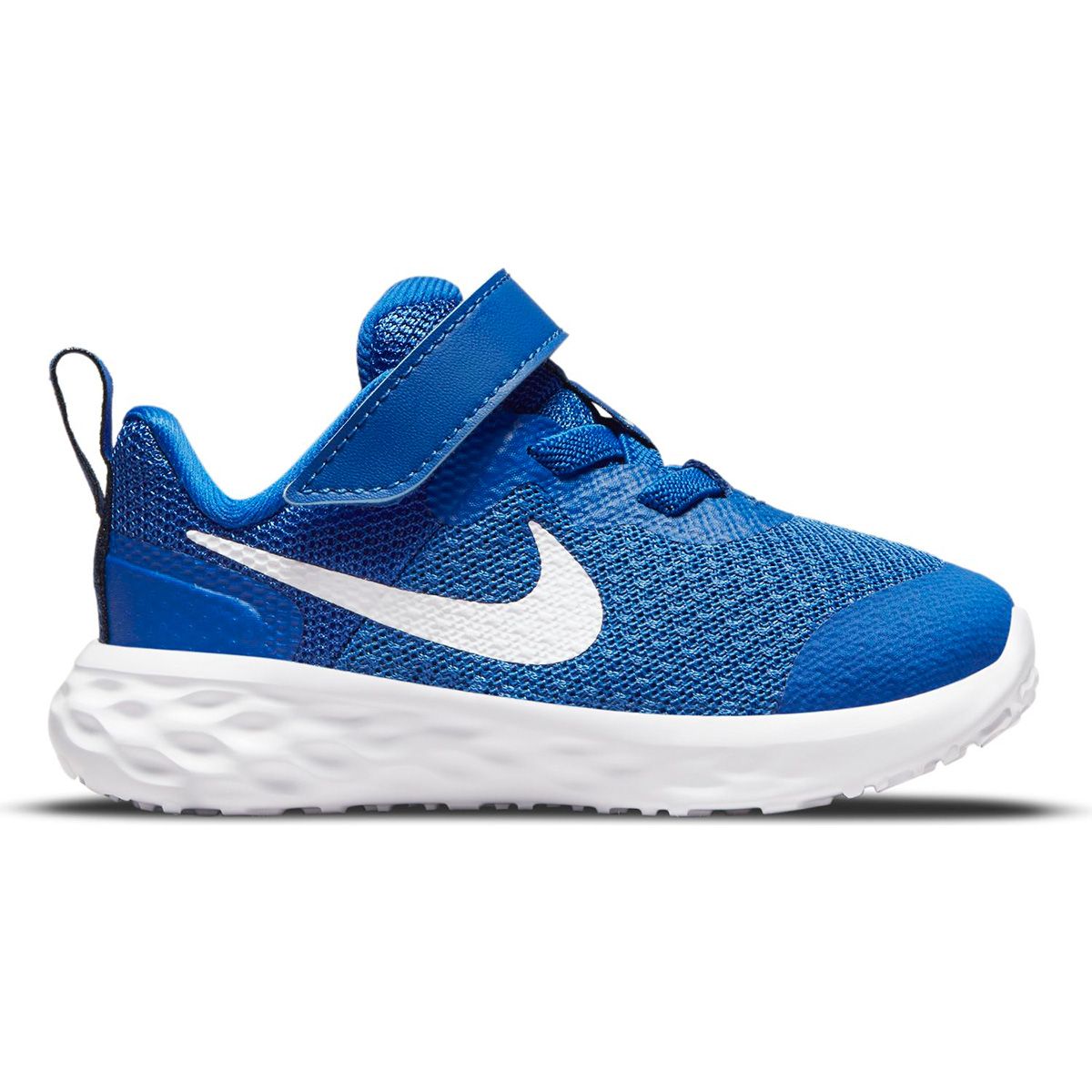Nike Revolution 6 Toddler Shoes DD1094-411