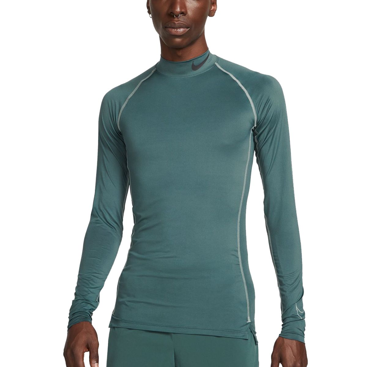 nike-pro-dri-fit-mens-tight-fit-long-sleeve-top-dd1986-309
