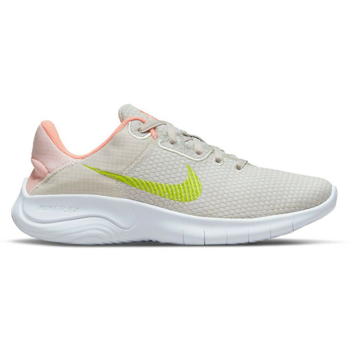 nike-flex-experience-run-11-next-nature-women-s-road-running-shoes-dd9283-004