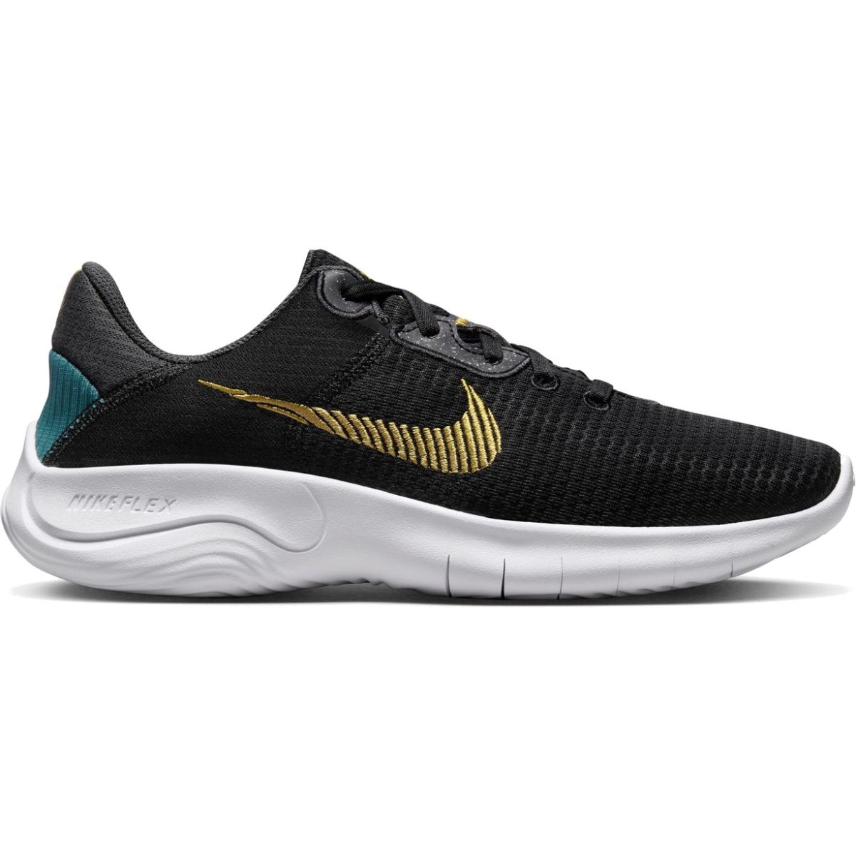 nike-flex-experience-run-11-next-nature-women-s-road-running-shoes-dd9283-008