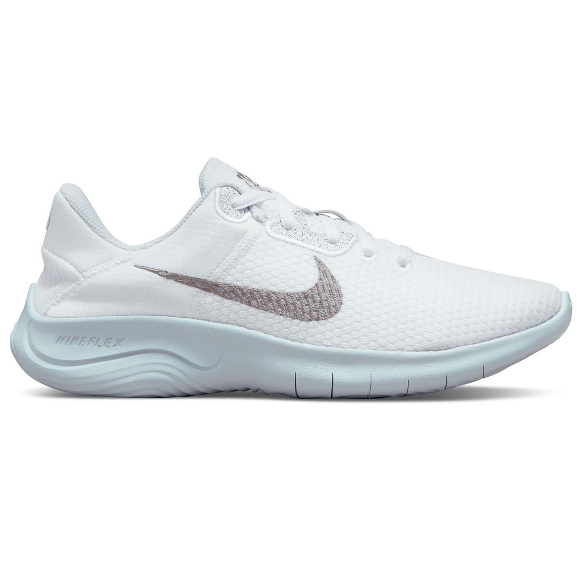 nike-flex-experience-run-11-next-nature-women-s-road-running-shoes-dd9283-100
