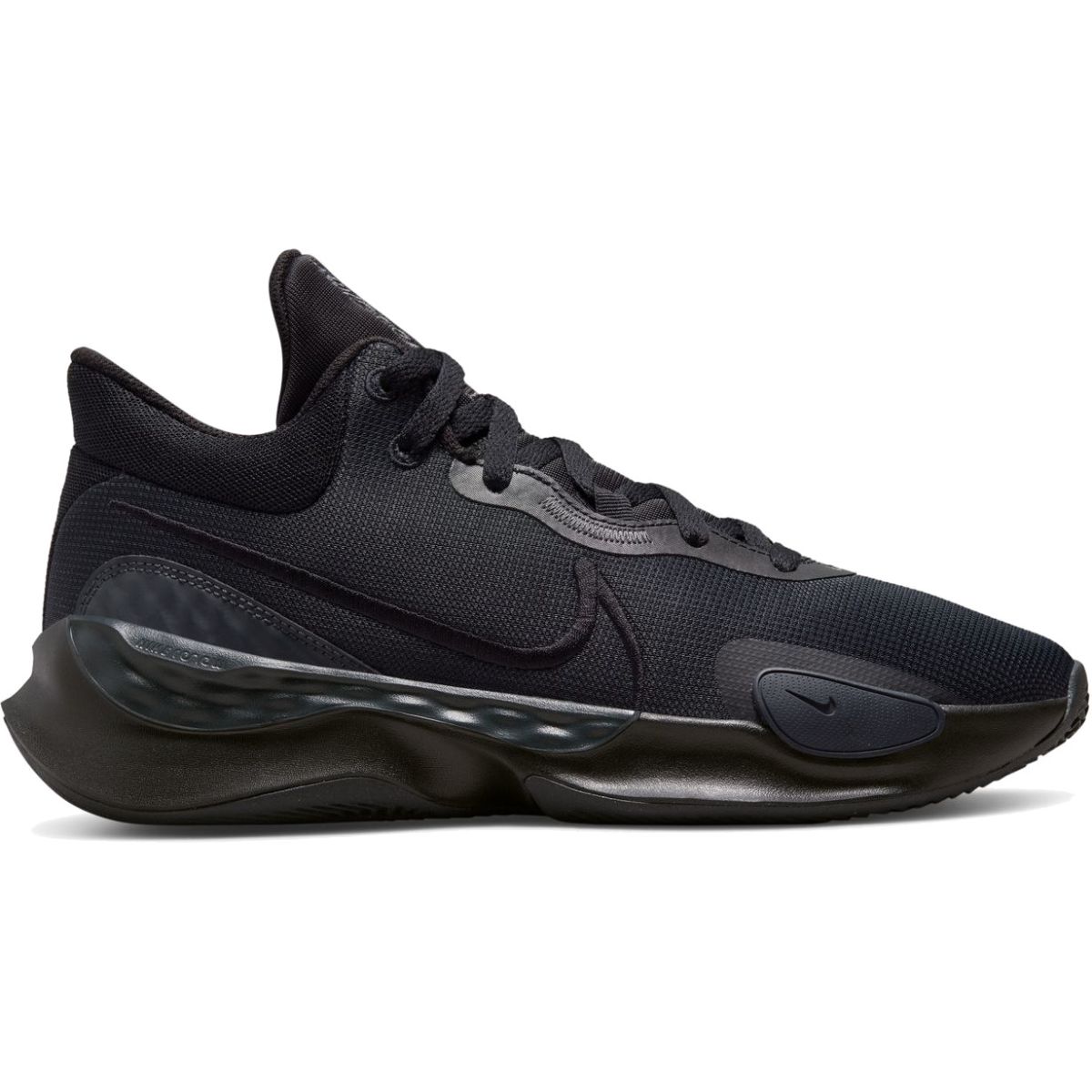 nike-renew-elevate-3-basketball-shoes-dd9304-001