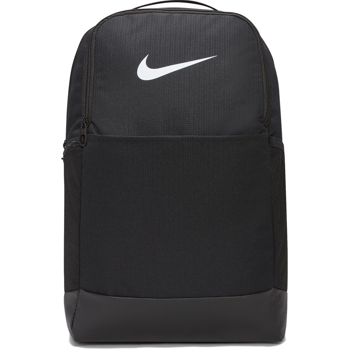 nike-brasilia-9-5-training-backpack-medium-dh7709-010