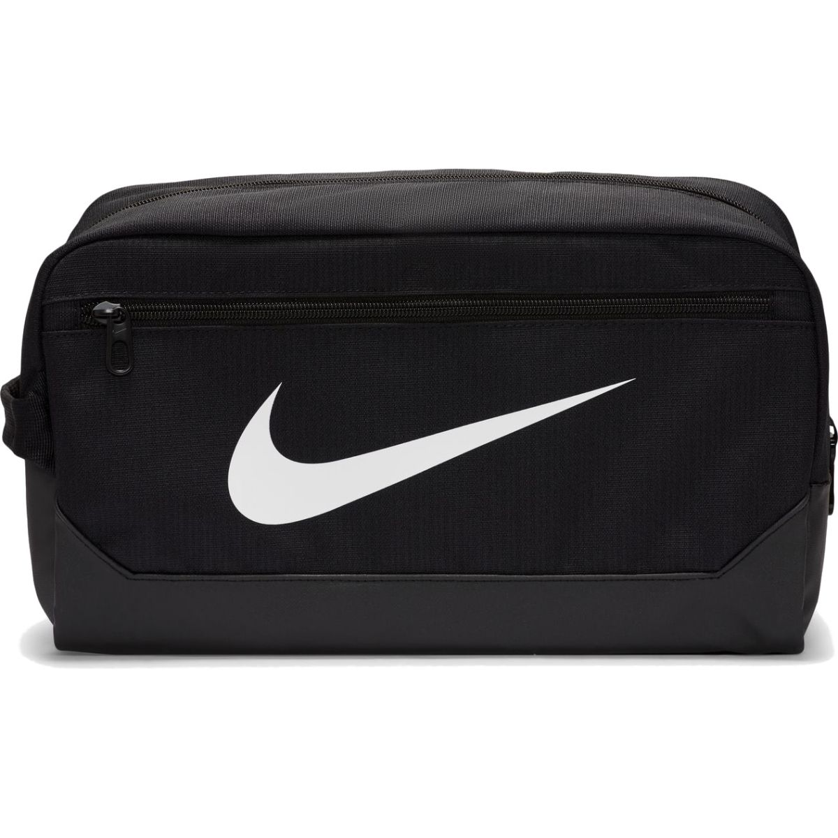 nike-brasilia-9-5-training-shoe-bag-11l-dm3982-010