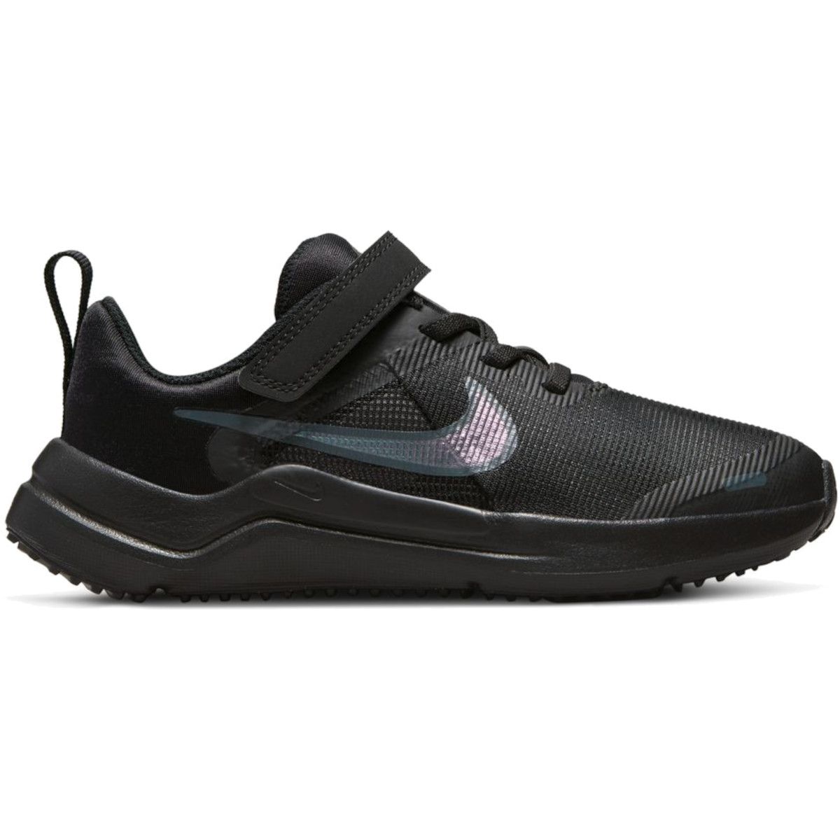 nike-downshifter-12-kids-running-shoes-dm4193-002