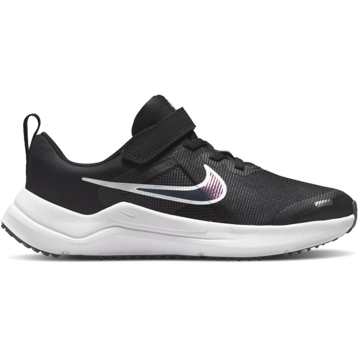 nike-downshifter-12-kids-running-shoes-dm4193-003