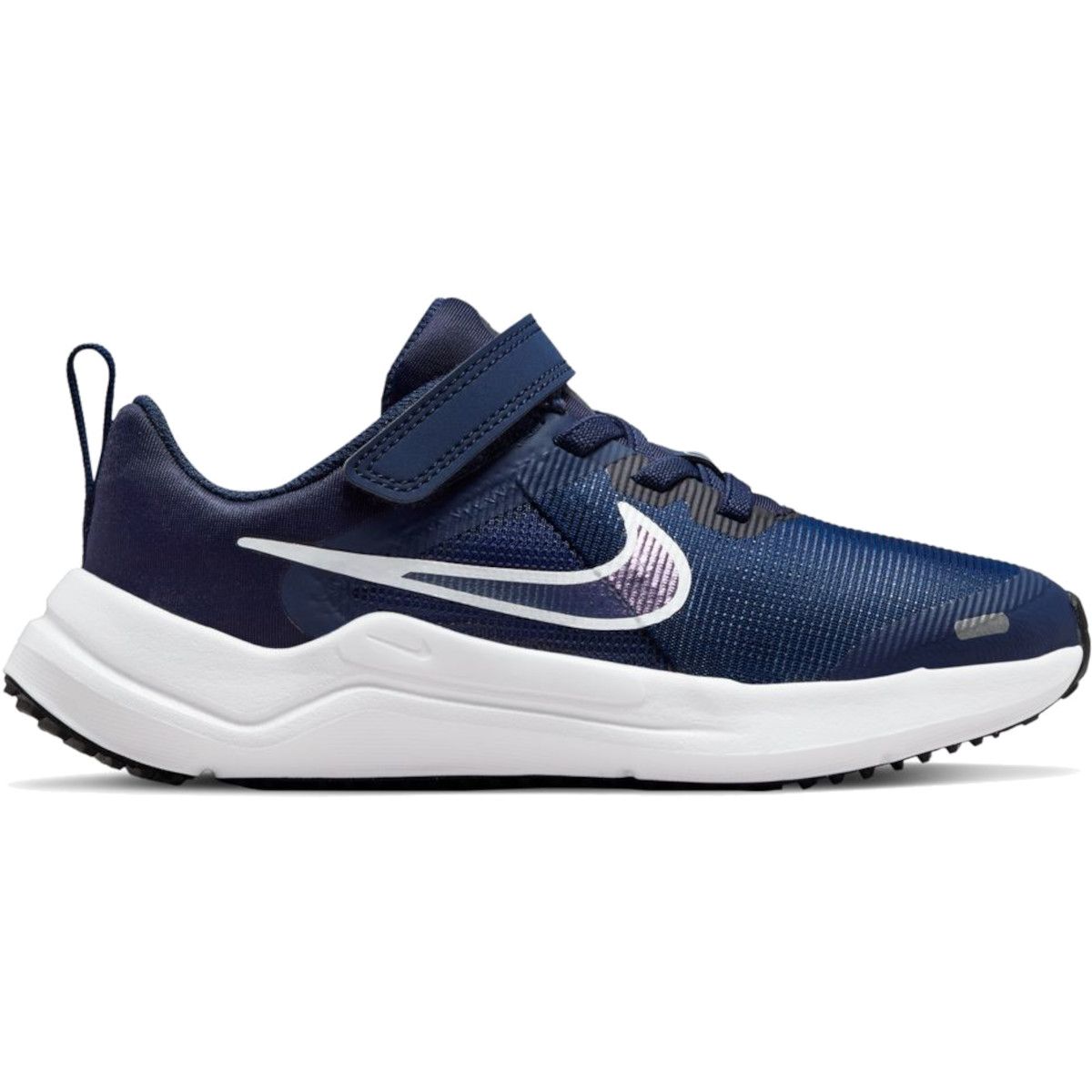 nike-downshifter-12-kids-running-shoes-dm4193-400