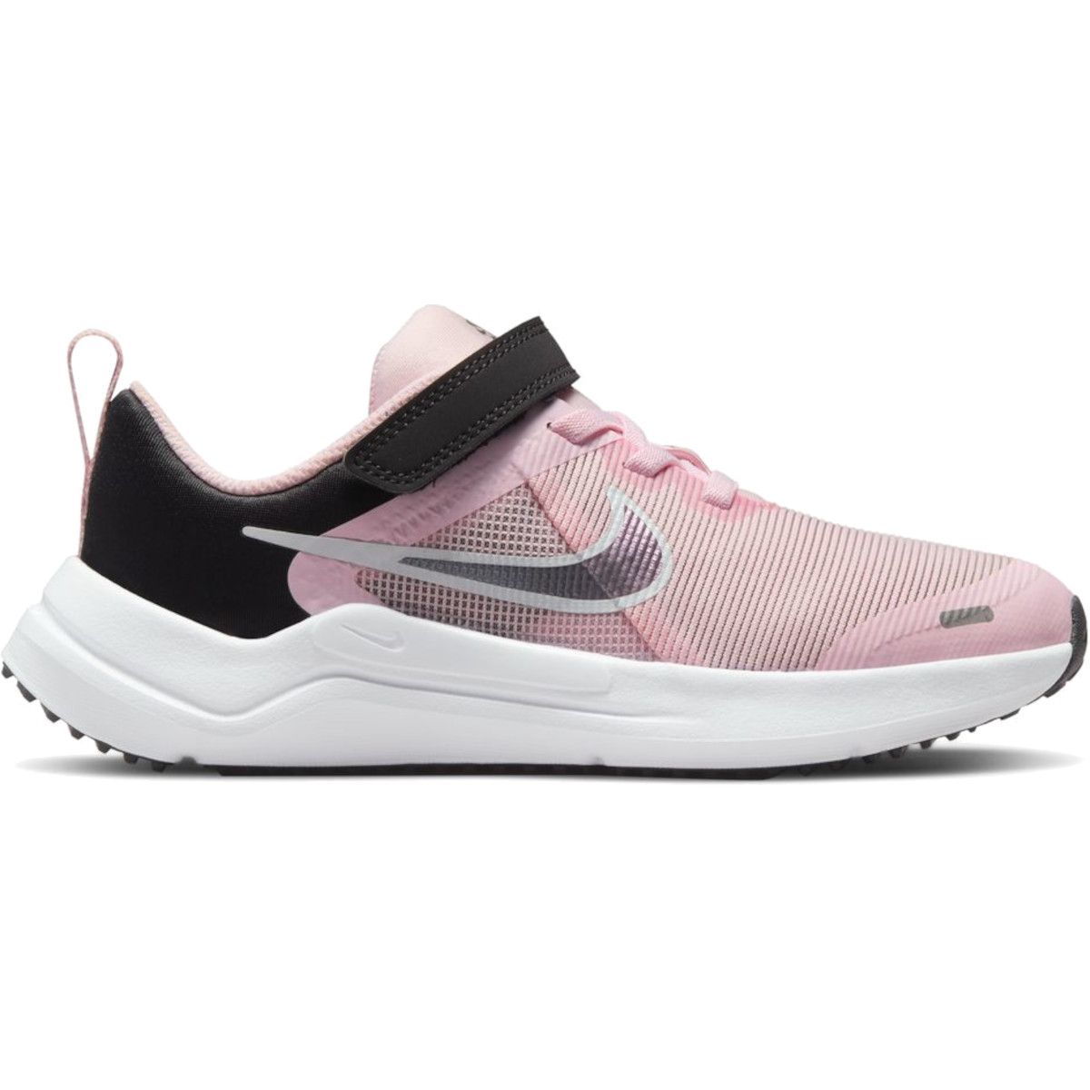 nike-downshifter-12-kids-running-shoes-dm4193-600