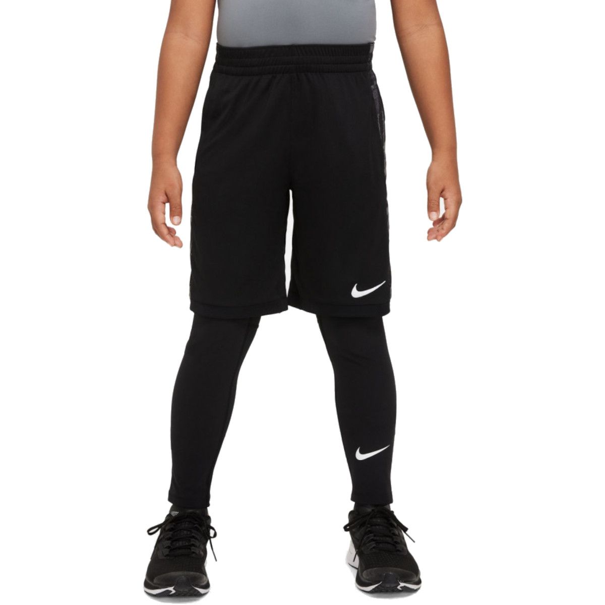 nike-pro-dri-fit-boy-s-tights-dm8530-010