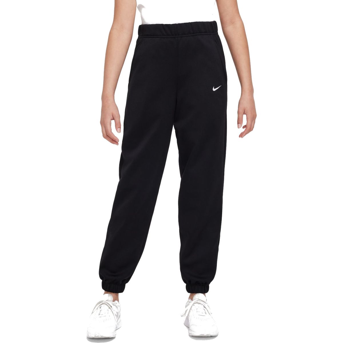 nike-therma-fit-big-girls-cuffed-pants-dq8842-010