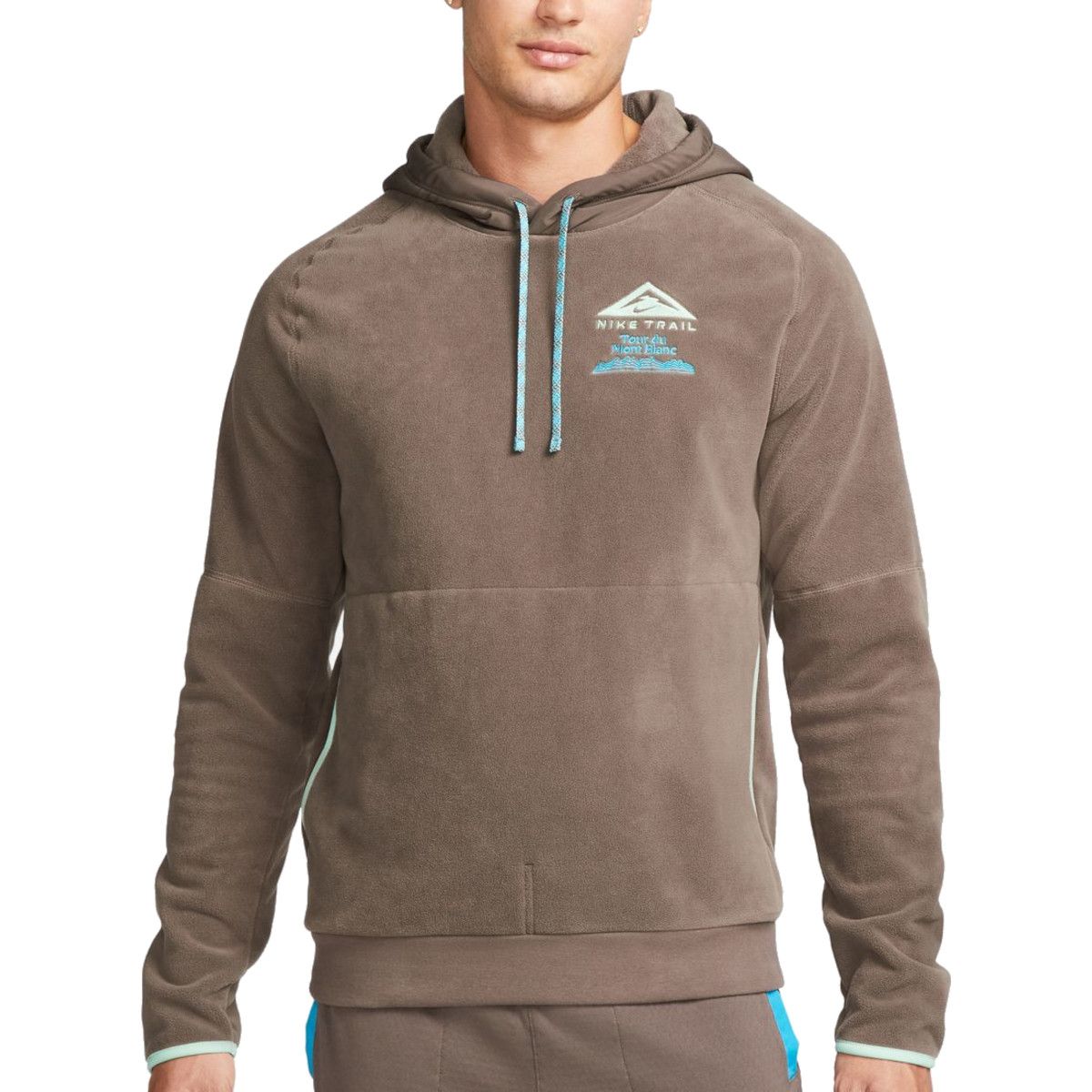 nike-trail-mount-blanc-men-s-pullover-trail-running-hoodie-dr2582-004