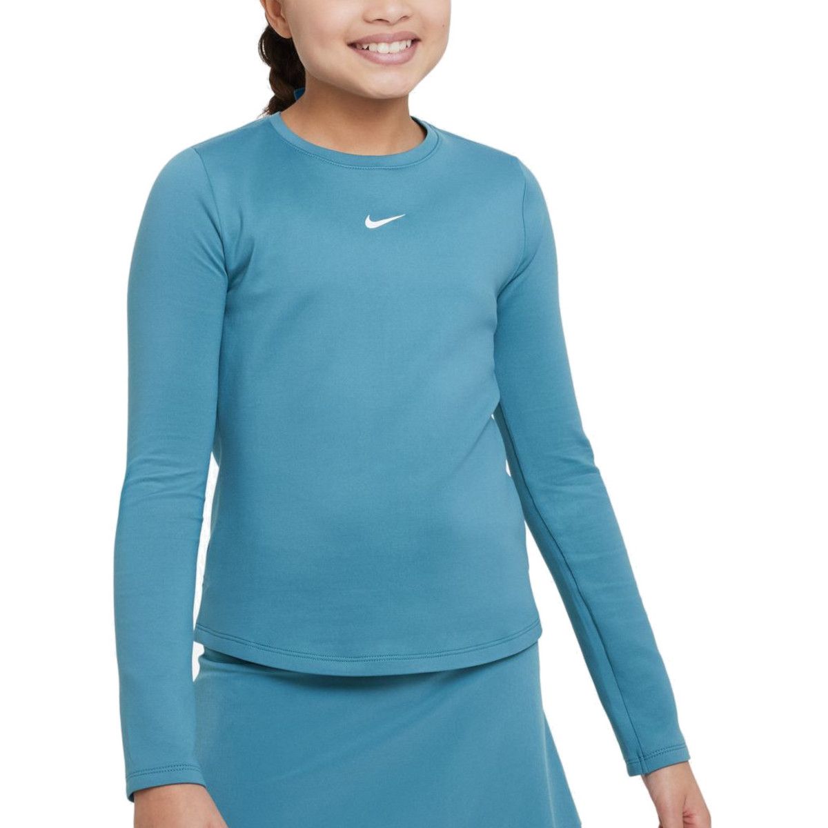 nike-therma-fit-one-big-kids-long-sleeve-training-top-dv3138-379
