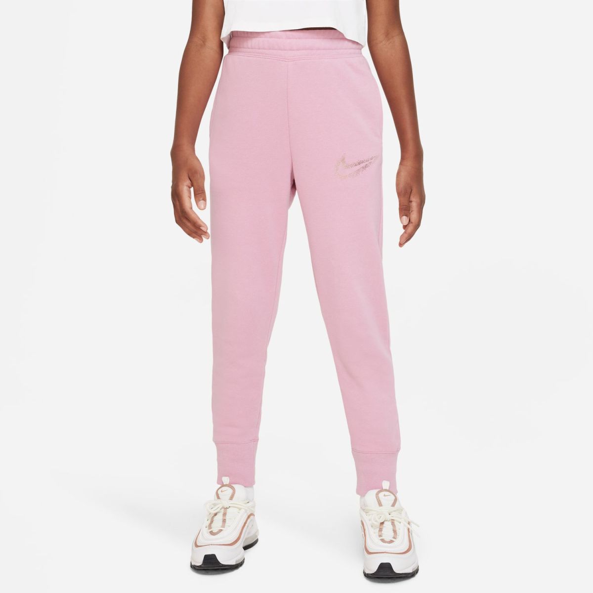 nike-sportswear-big-kids-fleece-pants-dv3230-698