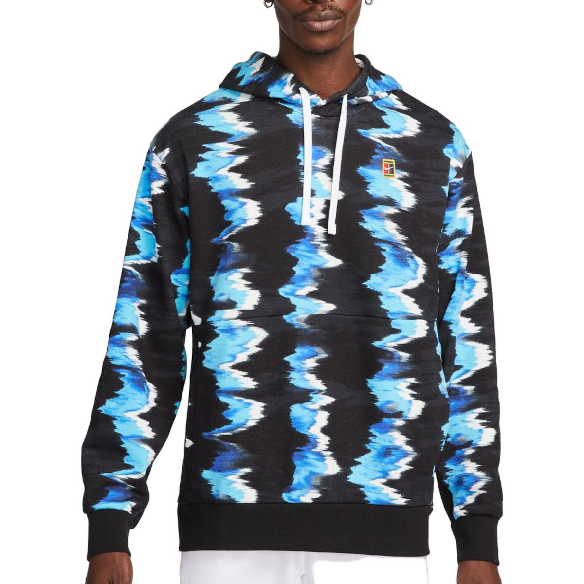nikecourt-fleece-men-s-tennis-hoodie-dv9005-416
