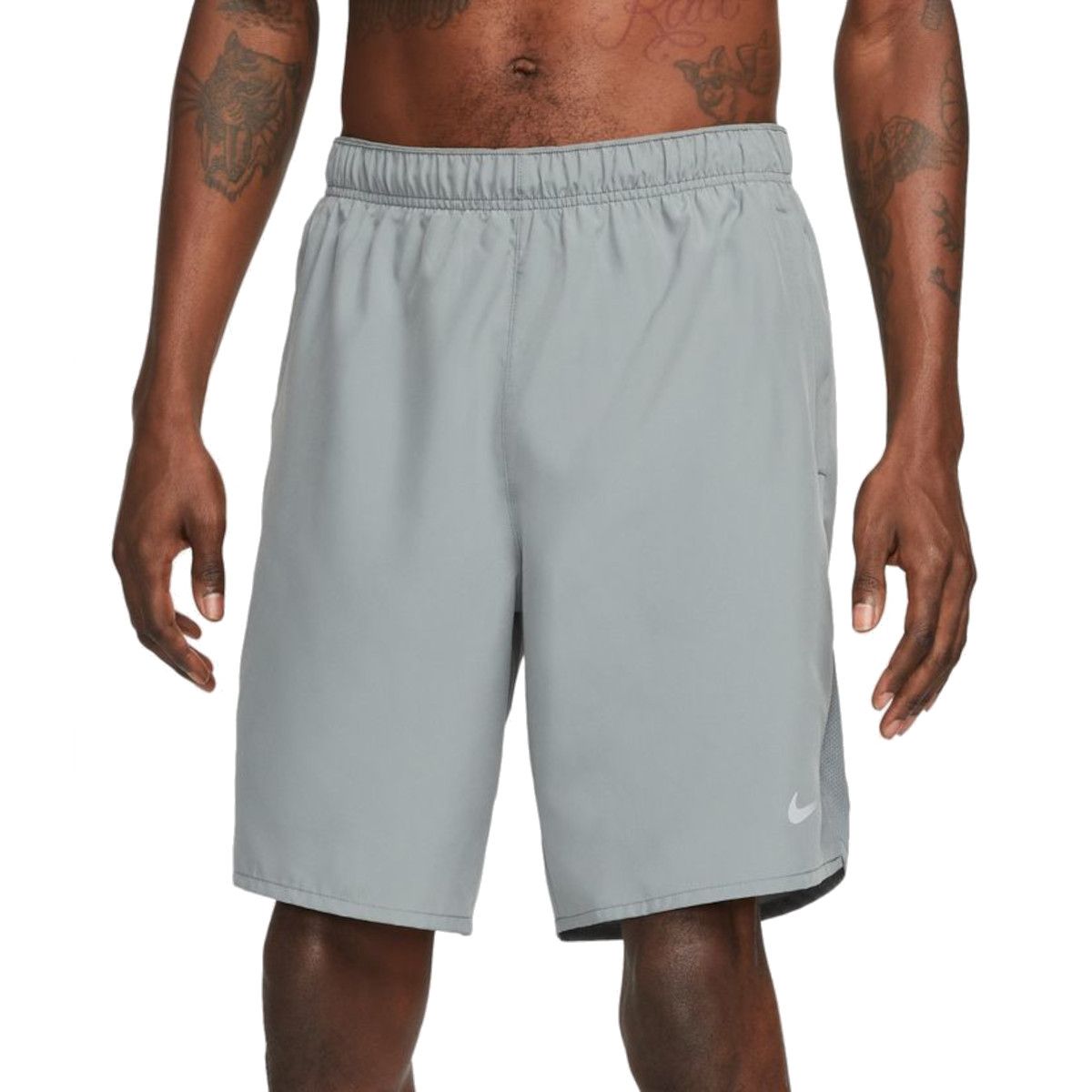 nike-dri-fit-challenger-men-s-9inch-unlined-versatile-shorts-dv9365-084