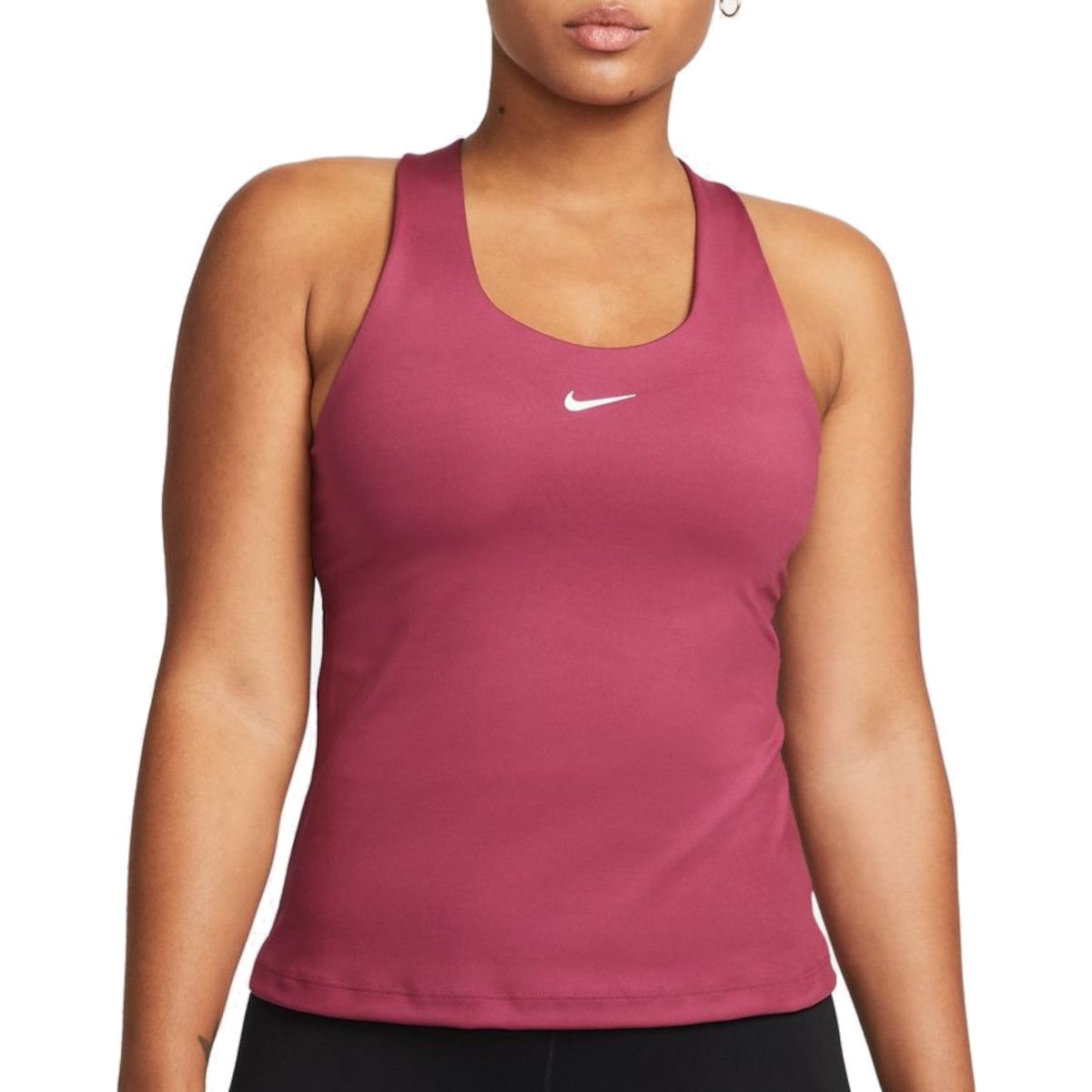 nike-swoosh-women-s-medium-support-padded-sports-bra-tank-dv9897-653