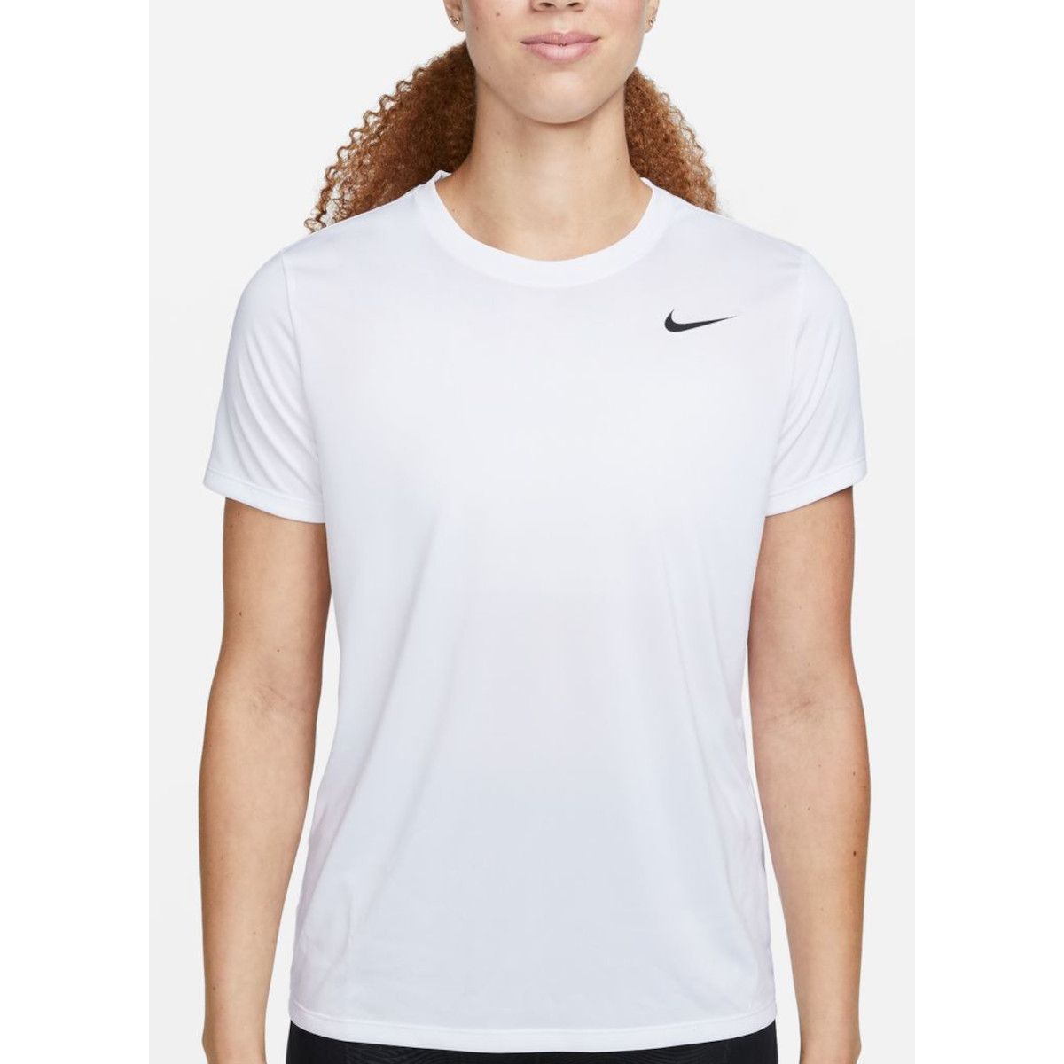 nike-dri-fit-women-s-t-shirt-dx0687-100