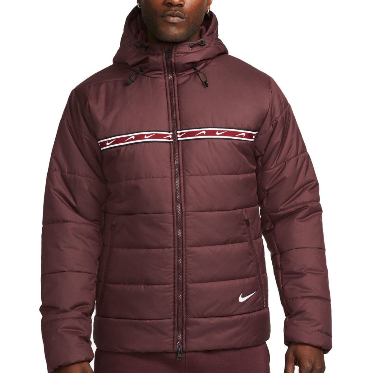 nike-sportswear-repeat-men-s-synthetic-fill-jacket-dx2037-652
