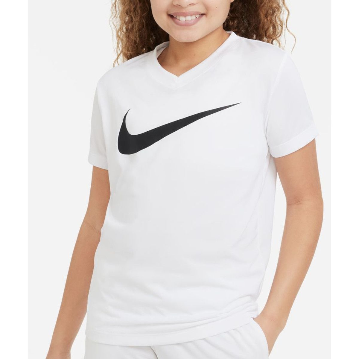 nike-dri-fit-legend-big-kids-girls-v-neck-training-t-shirt-dx3430-100