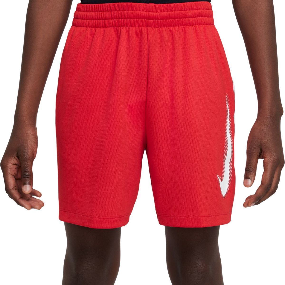 nike-dri-fit-multi-big-kids-boys-graphic-training-shorts-dx5361-657