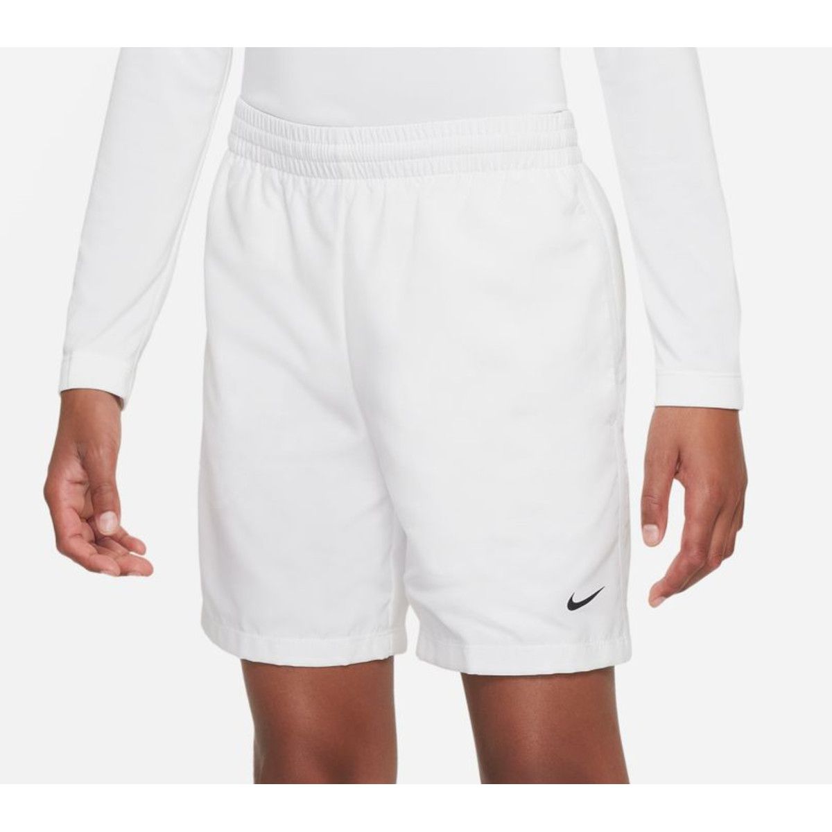 nike-dri-fit-multi-big-kids-boys-training-shorts-dx5382-100