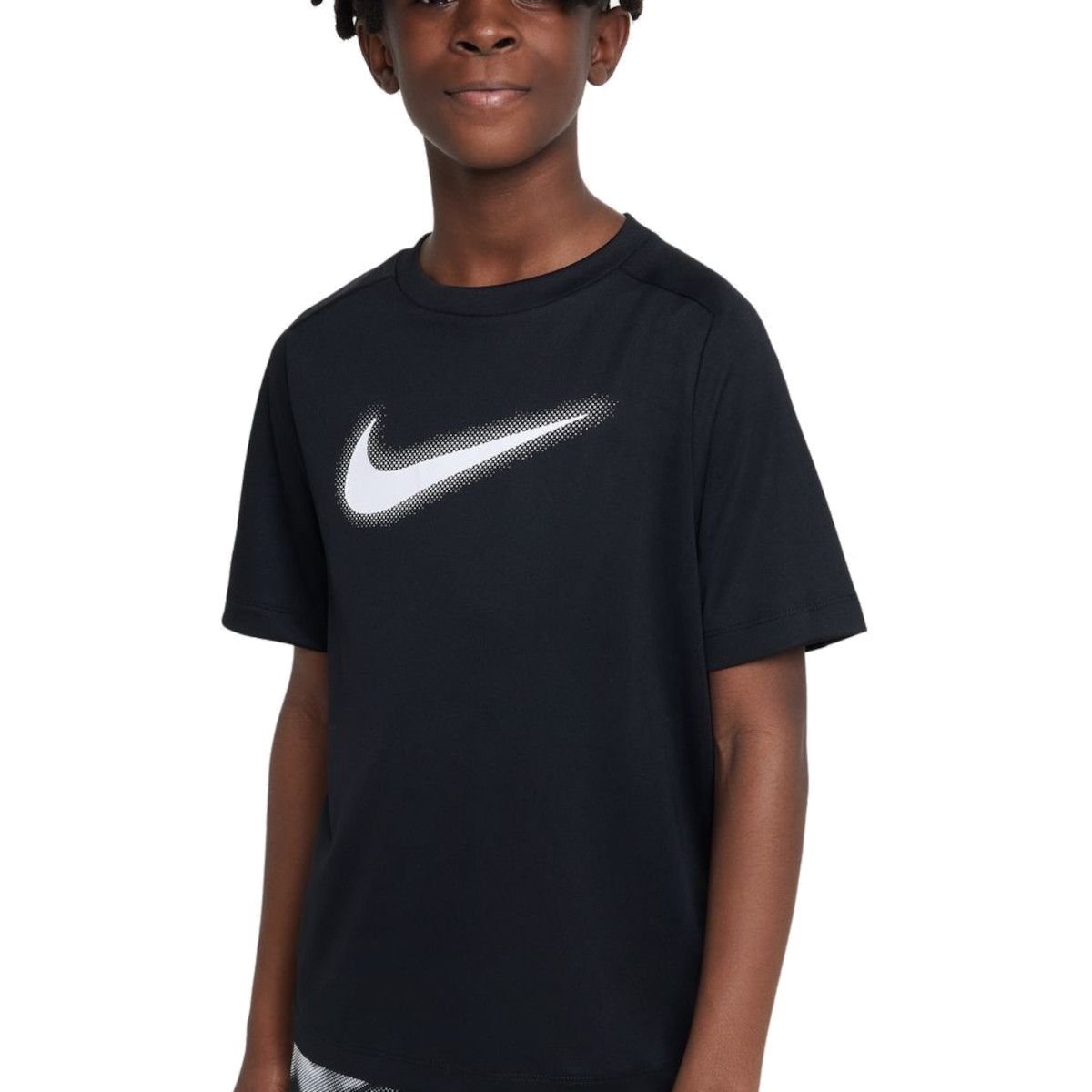 nike-dri-fit-multi-big-kids-graphic-training-top-dx5386-010