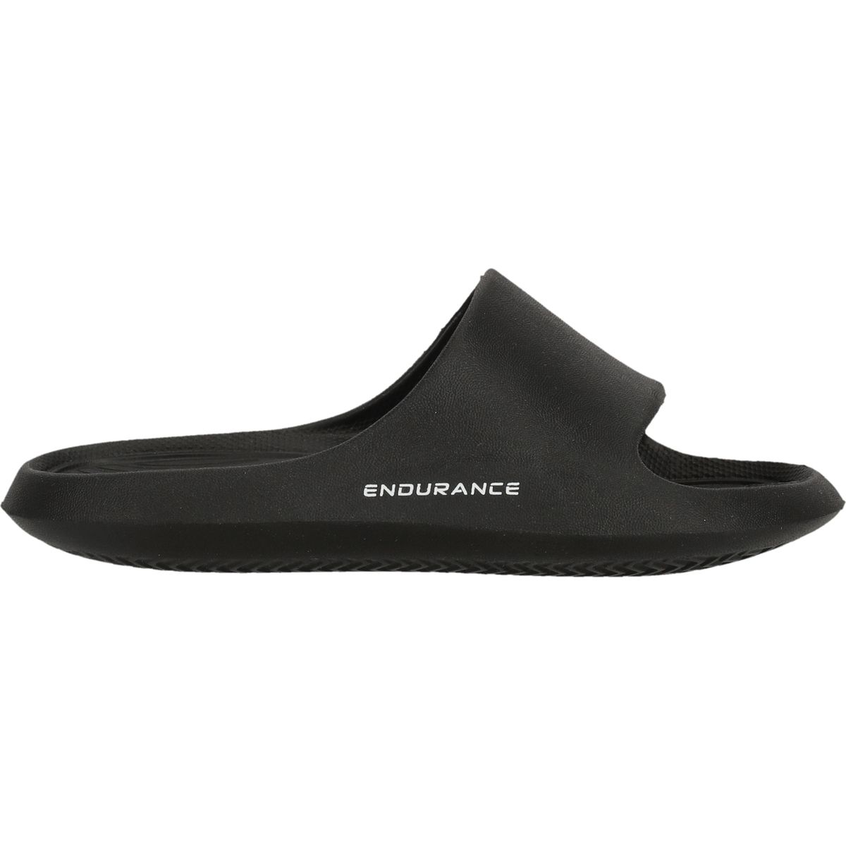 endurance-nyx-kids-slipper-e252389-1001
