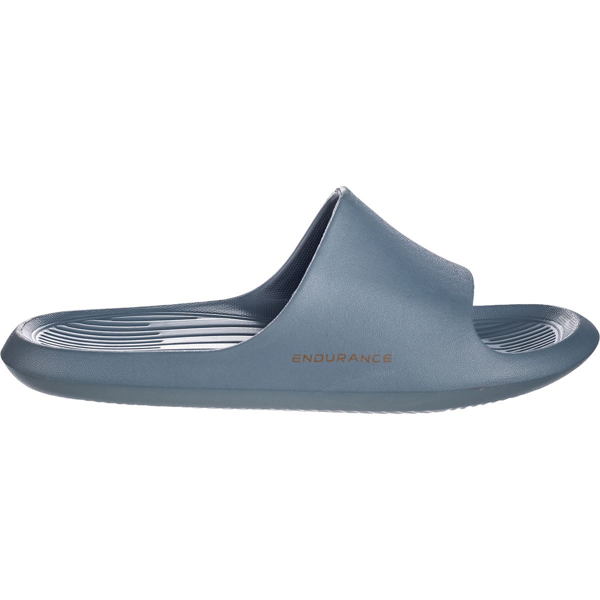 endurance-nyxen-unisex-slipper-e252450-2252