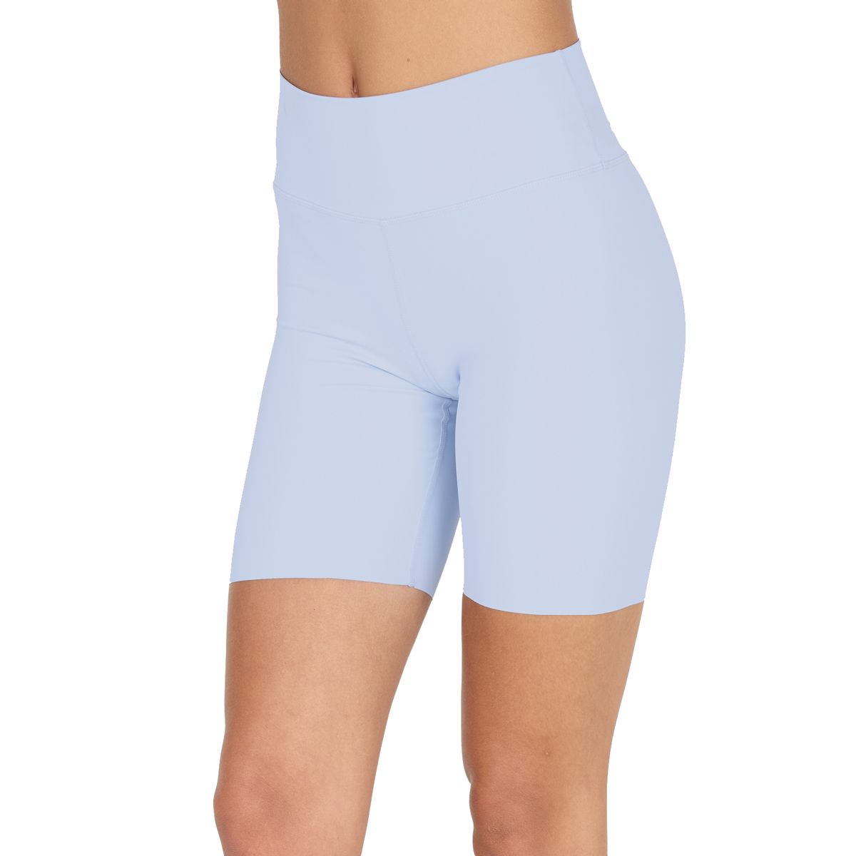 athlecia-bloom-women-s-short-tights-ea241281-2259