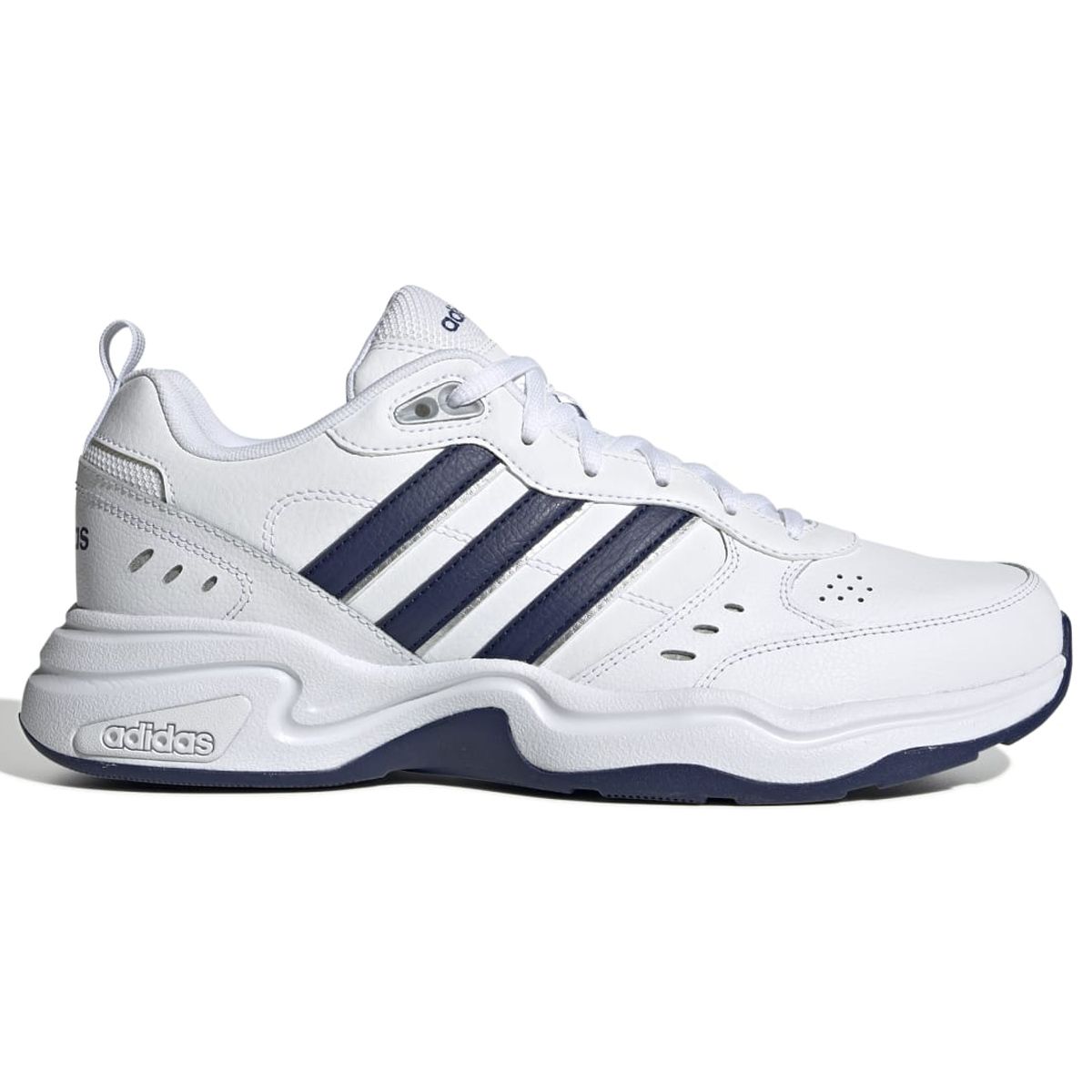 adidas-strutter-men-s-shoes-eg2654