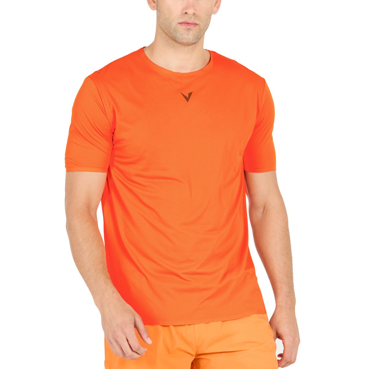 virtus-ayaan-men-s-tee-ev251869-5117
