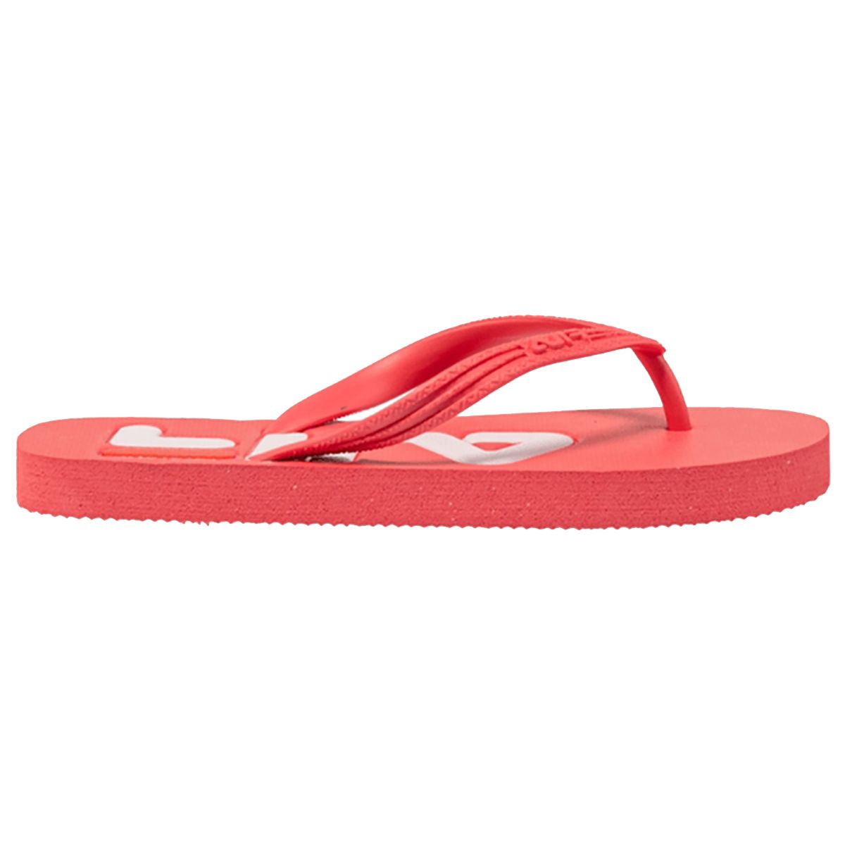 Fila Troy Junior's Slippers FFK0023-30000