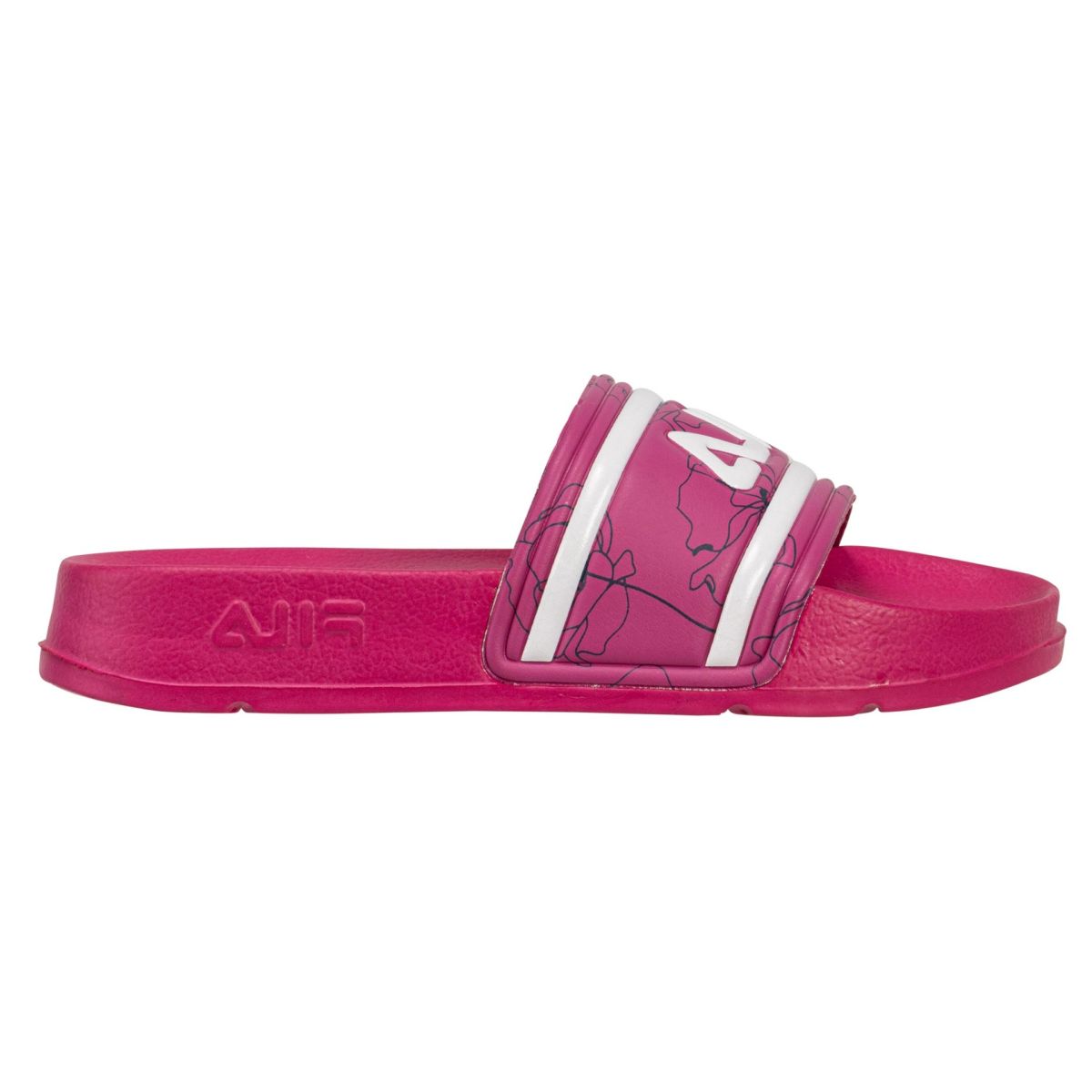 fila-morro-bay-junior-s-slippers-ffk0118-40041