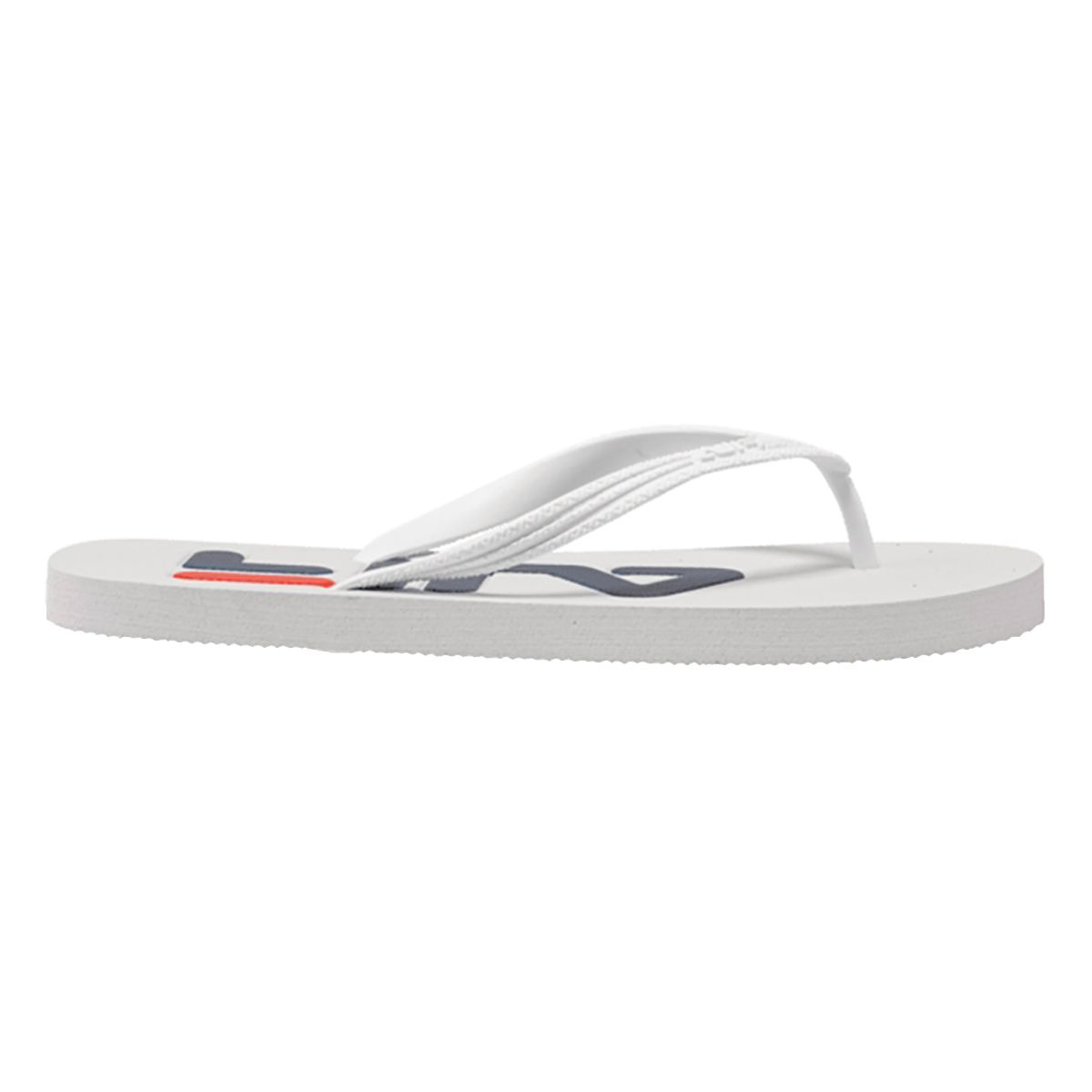 Fila Troy Women's Slippers FFW0005-10004
