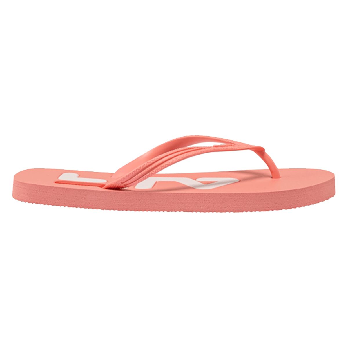 Fila Troy Women's Slippers FFW0005-40002