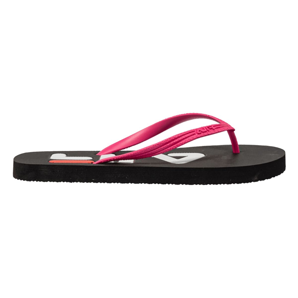 Fila Troy Women's Slippers FFW0005-83054
