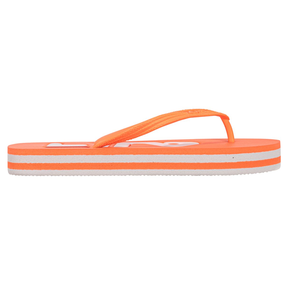 fila-troy-zeppa-women-s-slippers-ffw0271-40062