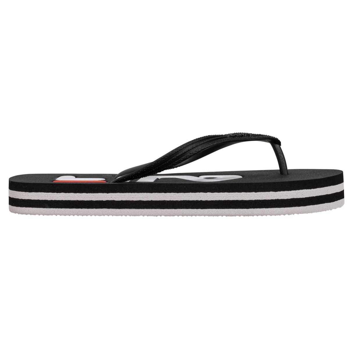 fila-troy-zeppa-women-s-slippers-ffw0271-80010