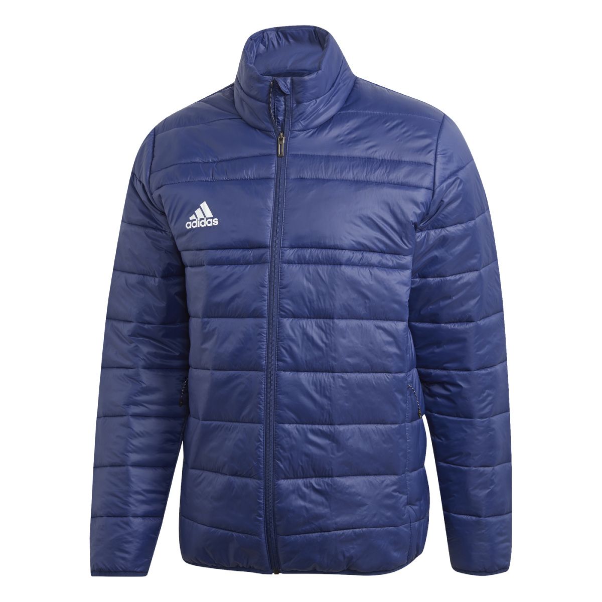 adidas Light Padded 18 Men's Jacket FT8072