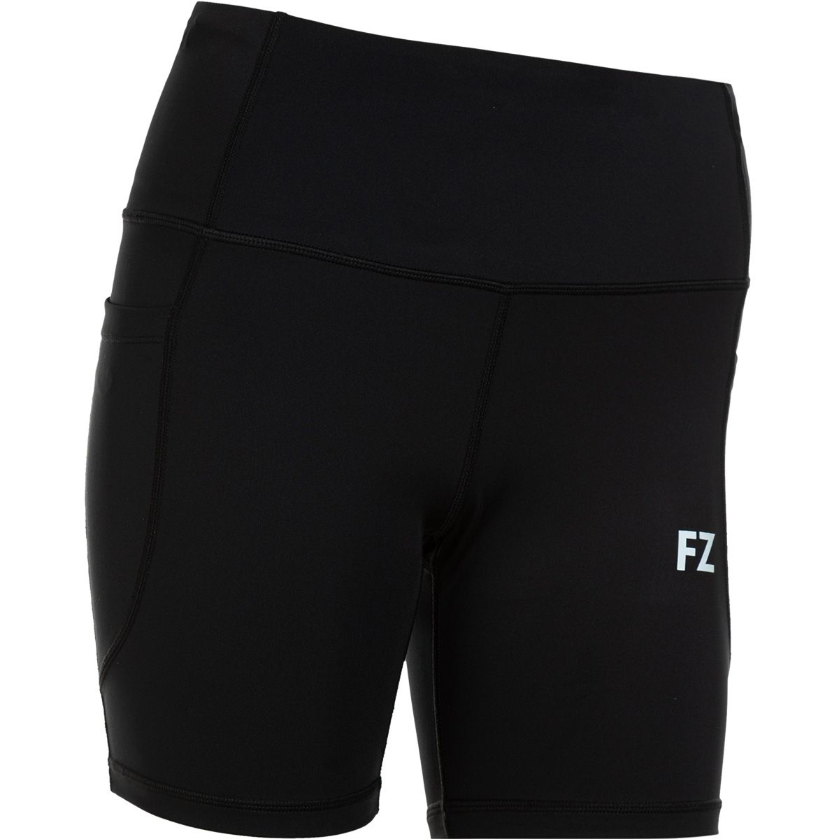 padova-pockets-women-s-short-tight-fz231868-1001